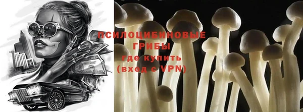 гашиш Богородицк