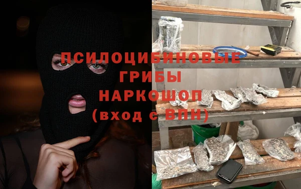 a pvp Беломорск